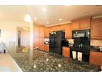 501 Haben Blvd #704, Palmetto, FL 34221