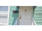 457 W Marion Ave #B, Punta Gorda, FL 33950