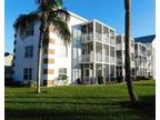 100 The Esplanade N #306, Venice, FL 34285