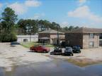 Beautiful, Clean & Safe 1 Bedroom Apartments