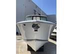 2019 Pursuit DC295 Jacksonville, Fl