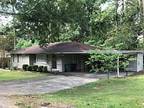 312 Kimball Ave, Hattiesburg, Ms 39401