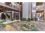 914 Wentworth Ct, Alpharetta, GA 30022