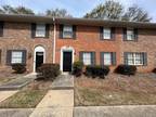 147 Northdale Pl, Lawrenceville, GA 30046