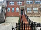 6008 Manchester Cir, Roswell, GA 30075