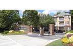 237 Bentley Pl, Tucker, GA 30084
