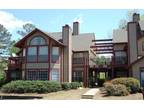 412 Hawkstone Way #412, Alpharetta, GA 30022