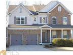 3345 Trail Creek Ct, Cumming, GA 30041
