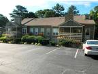 1104 Riverview Dr, Marietta, GA 30067