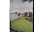3442 NE Causeway Blvd #401, Jensen Beach, FL 34957