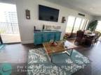10044 S Ocean Dr #908, Jensen Beach, FL 34957