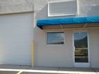 Office Space Available