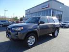 2014 Toyota 4Runner