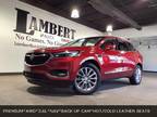 2021 Buick Enclave