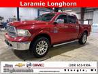 2013 Ram 1500