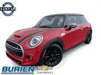 2020 MINI Hardtop