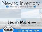 2010 Nissan Versa