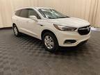 2019 Buick Enclave
