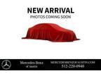 2011 Mercedes-Benz GLK-Class