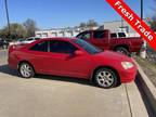2003 Honda Civic