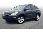 2006 Lexus RX 330