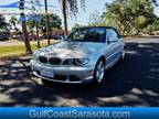 2005 Bmw 325