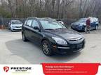2012 Hyundai Elantra Touring