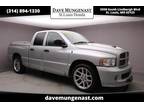 2005 Dodge Ram 1500