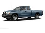 2005 Dodge Dakota