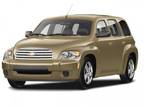 2008 Chevrolet HHR