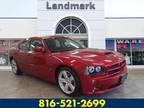 2006 Dodge Charger