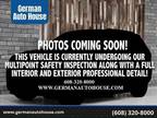 2006 GMC Sierra 2500