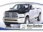 2013 Ram 2500
