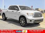 2013 Toyota Tundra