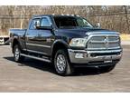 2015 Ram 2500