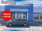 2012 Hyundai Accent