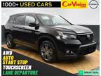 2019 Honda Passport
