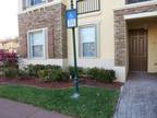 1490 33rd Ave NE #101-13, Homestead, FL 33033