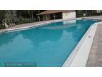 1400 SW 124th Terrace #414, Pembroke Pines, FL 33027
