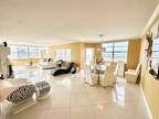1985 Ocean Dr S #12E, Hallandale Beach, FL 33009