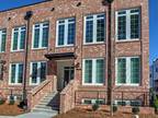 155 Devore Rd, Alpharetta, GA 30009