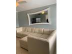 1100 Atlantic Shores Blvd #412, Hallandale Beach, FL 33009