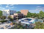 191 Devore Rd, Alpharetta, GA 30009
