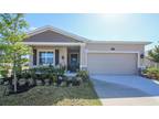 904 Citrus Reserve Blvd, Davenport, FL 33837