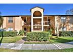 2002 Cascades Blvd #107, Kissimmee, FL 34741