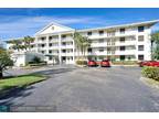 1502 Whitehall Dr #406, Davie, FL 33324