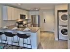 121 N Compass Way #416, Dania Beach, FL 33004