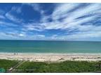 9940 S Ocean Dr #607, Jensen Beach, FL 34957