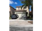 3719 10th Ct NE #2, Homestead, FL 33033