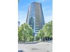 3338 Peachtree Rd NE #710, Atlanta, GA 30326